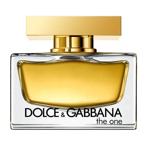 logo dolce gabbana the one|the one dolce gabbana mujer.